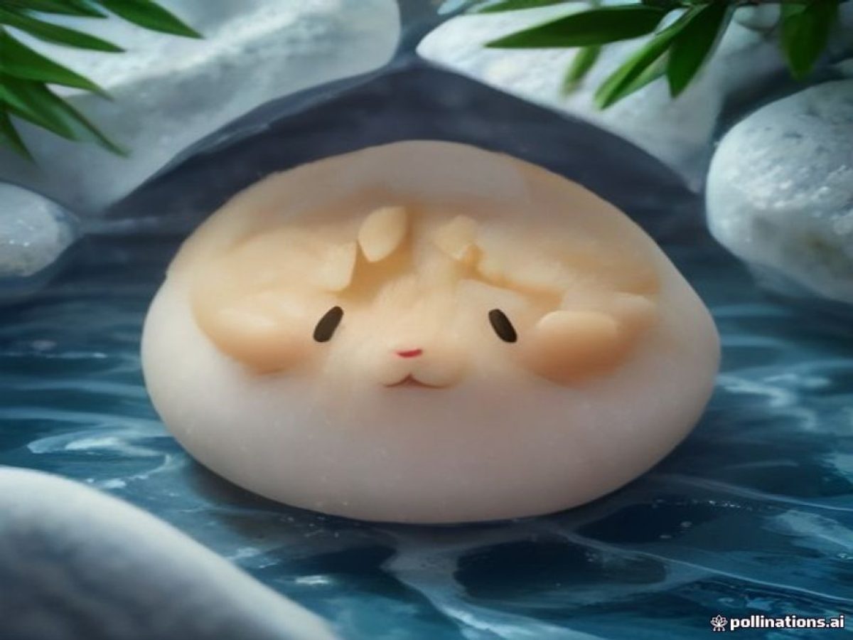 简洁明亮的办公桌面上摊开着笔记本与资料夹，编辑正在梳理驱动总裁下载相关的公开信息条目，窗外透进柔和自然光，整体氛围安静而专注