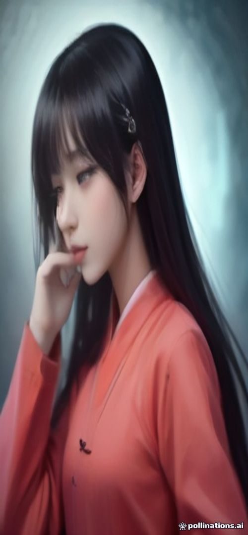 驱动总裁下载应用安装确认页截图，页面中部是还原点创建提示与确认按钮，下方列出本次将要变动的项目清单，风格柔和清爽