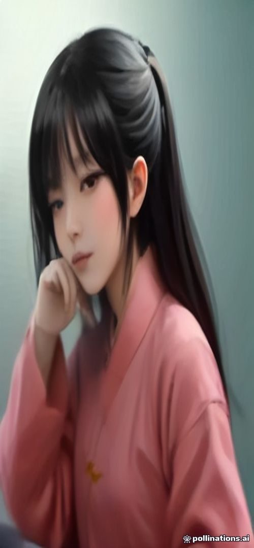 驱动总裁下载应用首页截图，顶部是搜索框，下方以卡片形式列出设备主要硬件分组，浅绿色背景，圆角卡片排布整齐