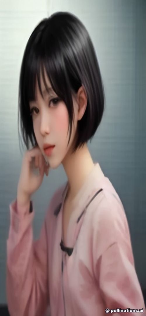 驱动总裁下载应用驱动详情页截图，展示某显卡驱动的当前版本号、可选更新版本与来源标注区域，文字清晰层级分明