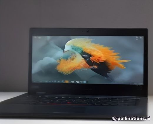 驱动总裁下载扫描结果界面截图，显示联想ThinkPad识别到19个设备驱动，识别率97%，绿色进度条