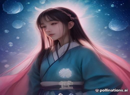 驱动总裁下载评测总结图，显示综合评分4.7分，各维度雷达图，绿色主题专业评测风格