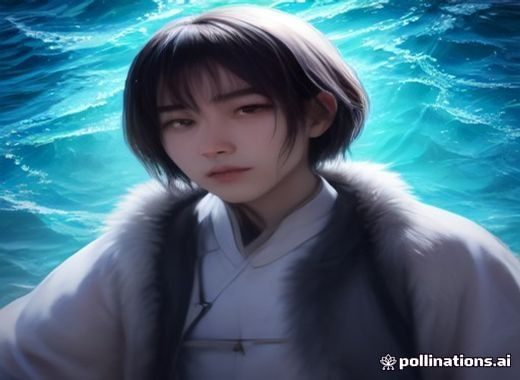 驱动总裁安装向导截图，显示简洁的三步安装流程，无捆绑软件推荐选项，安全评测通过