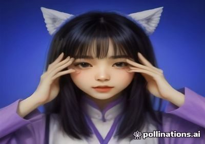 驱动总裁安装进度界面，显示正在安装Realtek声卡驱动，进度条75%，预计剩余时间30秒