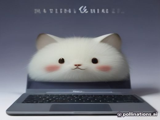 驱动总裁离线版修复网卡驱动截图，显示Intel Wi-Fi 6E AX211驱动安装成功，设备管理器无感叹号