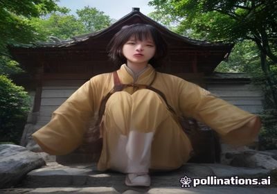 驱动总裁驱动列表界面，显示网卡、声卡、显卡等待安装驱动条目，每条有版本号与安装按钮