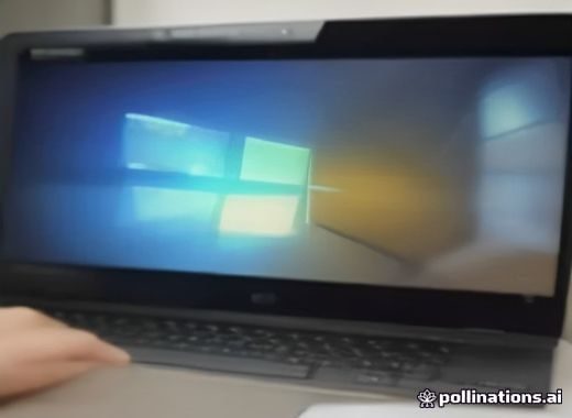 Windows 系统属性界面截图，显示系统版本为 Windows 11 64位，用于确认驱动总裁下载版本选择